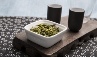 紫砂储茶罐首次使用保养 紫砂茶叶罐如何保养