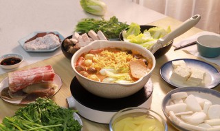 天热了买点什么食物放家里 天热买什么东西给家里 天热了买点什么食物放家里 天热买什么东西给家里