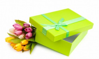 七七送老婆什么好 七夕送老婆什么礼物