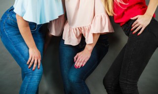 裤子天天可以熨烫吗 裤子天天可以熨烫吗图片 裤子天天可以熨烫吗 裤子天天可以熨烫吗图片