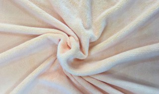 珊瑚绒是什么面料(珊瑚绒是什么面料优缺点) 珊瑚绒是什么面料(珊瑚绒是什么面料优缺点)