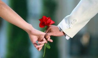 女生生日送什么花 女生生日送什么花合适闺蜜 女生生日送什么花 女生生日送什么花合适闺蜜