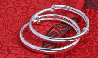 送老婆手镯刻什么字好(送老婆手镯刻什么字好一点) 送老婆手镯刻什么字好(送老婆手镯刻什么字好一点)