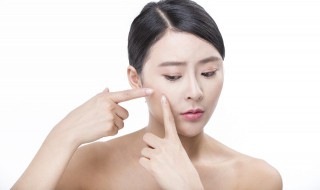 怎么让自己的皮肤变白（让皮肤变白）
