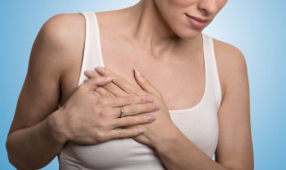 收副乳是什么意思 收副乳和不收副乳的区别