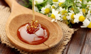 蜂蜜用放冰箱保存吗（蜂蜜放冰箱保存吗?）