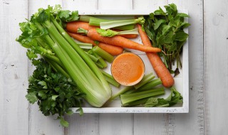 菜可以放冰箱冷冻吗 菜可以放冰箱冷冻吗