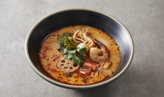 冒菜放冰箱第二天能吃吗（冒菜放冰箱第二天能吃吗能放多久）