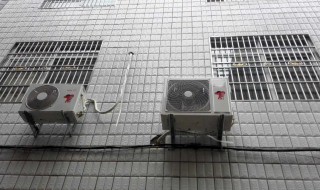 空调外机安装窍门（空调外机安装技巧）
