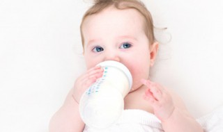 放母乳的冰箱能放其他东西吗（放母乳的冰箱能放其他东西吗）