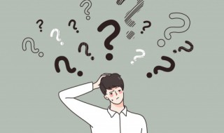 安全帽怎么戴 安全帽怎么戴头发不乱