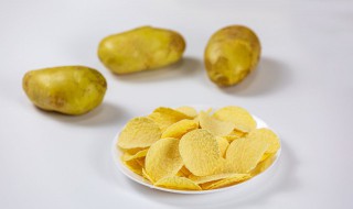 玛咖怎么保存方法（玛咖怎么保存方法视频）