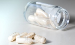 益生菌的保存方法（益生菌的保存方法正确 寿命）