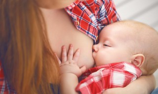 母乳可以放冰箱冷冻吗（母乳直接放冰箱冷冻吗）