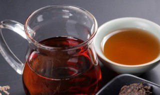 百部要煮多久才能用 百部煮多久
