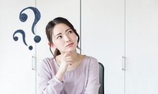 朱砂怎么鉴定真假如何辨别（朱砂怎么鉴定真假如何辨别图解）