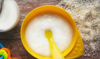 生米煮多久才能用来蒸 生米煮多久才能用来蒸饭