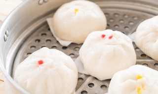 包子要厚好还是薄一点好 包子要厚好还是薄一点好呢
