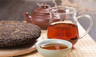 发霉的茶壶煮多久才能用 茶壶发霉了,用水煮有用吗?