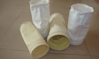 除尘布袋怎么清洗（除尘布袋清洗公司）