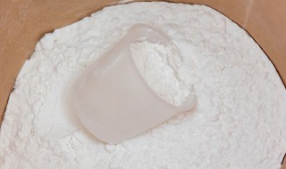 小苏打都有什么作用 小苏打都有什么作用和用处?