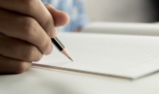 壁布脏了如何清洗 壁布脏了如何清洗妙招