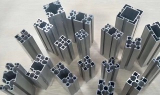 铝合金脏了怎么清洗剂 铝合金脏了怎么清洗剂能洗掉
